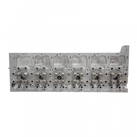 EXCEL 805083EX CYLINDER HEAD ASSEMBLY (REMAN)