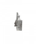 EXCEL 805083EX CYLINDER HEAD ASSEMBLY (REMAN)