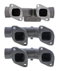 GENUINE PAI 805085 EXHAUST MANIFOLD ASSEMBLY