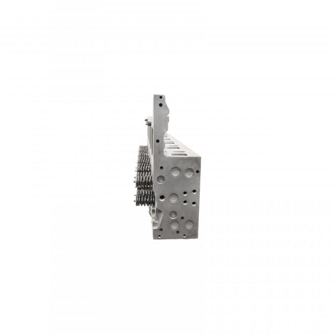 Excel 805089EX Mack 21458126 Cylinder Head Assembly (Reman)