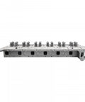 EXCEL 805089EX CYLINDER HEAD ASSEMBLY (REMAN)