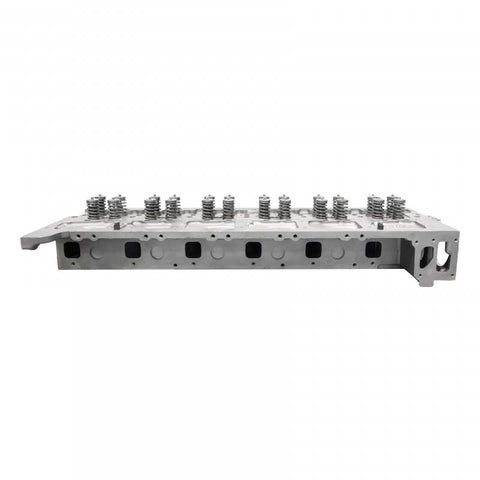 EXCEL 805089EX CYLINDER HEAD ASSEMBLY (REMAN)