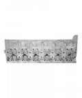 EXCEL 805089EX CYLINDER HEAD ASSEMBLY (REMAN)