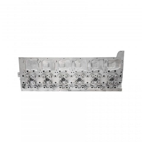EXCEL 805089EX CYLINDER HEAD ASSEMBLY (REMAN)