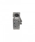 EXCEL 805089EX CYLINDER HEAD ASSEMBLY (REMAN)