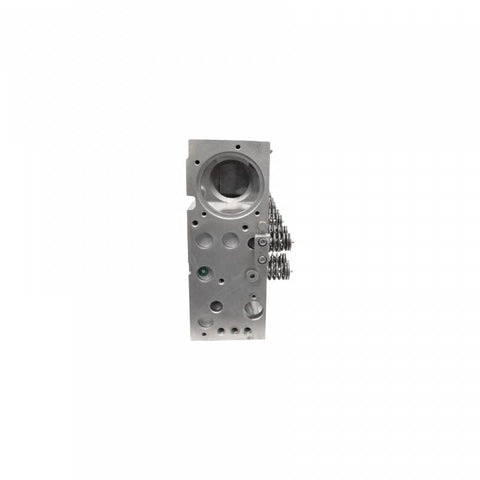 EXCEL 805089EX CYLINDER HEAD ASSEMBLY (REMAN)