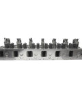 Jasper items 805090J CYLINDER HEAD ASSEMBLY (LOADED)