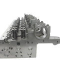 Jasper items 805090J CYLINDER HEAD ASSEMBLY (LOADED)