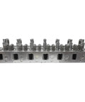 GENUINE PAI 805091 CYLINDER HEAD ASSEMBLY