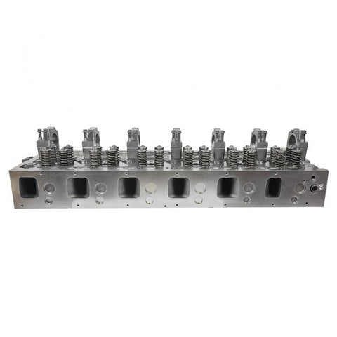 GENUINE PAI 805091 CYLINDER HEAD ASSEMBLY