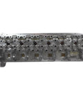 GENUINE PAI 805091 CYLINDER HEAD ASSEMBLY