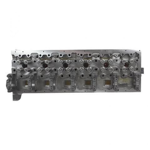 GENUINE PAI 805091 CYLINDER HEAD ASSEMBLY