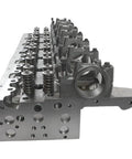 GENUINE PAI 805091 CYLINDER HEAD ASSEMBLY