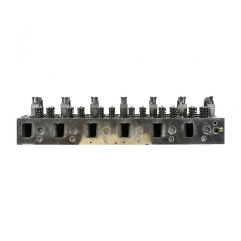 Pai 805101 Mack 22251173 Loaded Cylinder Head