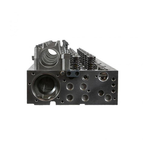 Pai 805101 Mack 22251173 Loaded Cylinder Head