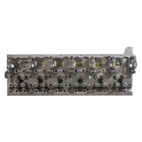 Pai 805101 Mack 22251173 Loaded Cylinder Head