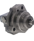 GENUINE PAI 806726 TRANSMISSION OIL PUMP