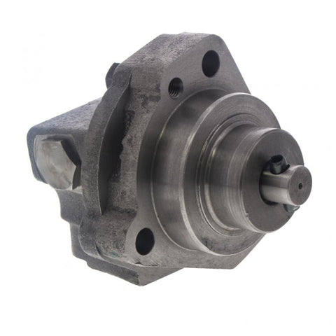 GENUINE PAI 806726 TRANSMISSION OIL PUMP