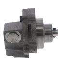 GENUINE PAI 806726 TRANSMISSION OIL PUMP