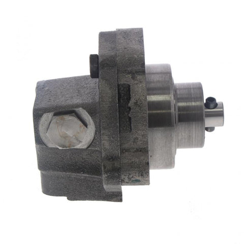 GENUINE PAI 806726 TRANSMISSION OIL PUMP
