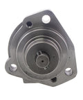 GENUINE PAI 806726 TRANSMISSION OIL PUMP