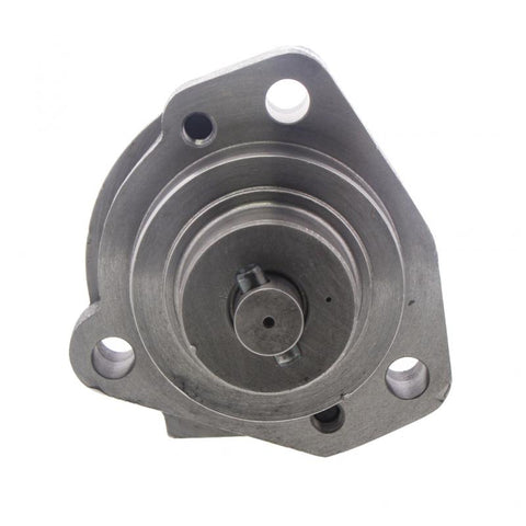 GENUINE PAI 806726 TRANSMISSION OIL PUMP