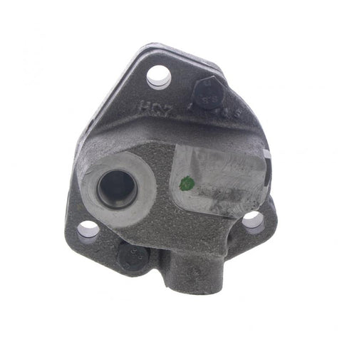 Pai 806726 Mack 431KC45 Transmission Oil Pump