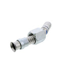 GENUINE PAI 806727 INLET ASSEMBLY TUBE