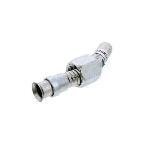 GENUINE PAI 806727 INLET ASSEMBLY TUBE