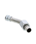 GENUINE PAI 806727 INLET ASSEMBLY TUBE