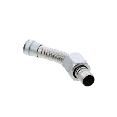 GENUINE PAI 806727 INLET ASSEMBLY TUBE