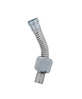 GENUINE PAI 806727 INLET ASSEMBLY TUBE