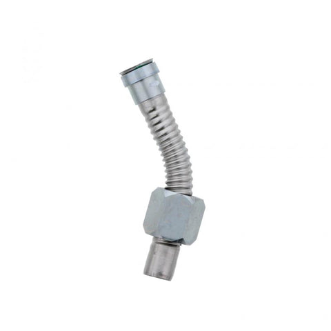 GENUINE PAI 806727 INLET ASSEMBLY TUBE