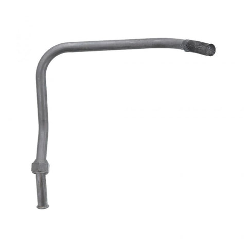 Oem 806728OEM Mack 186KD4135 Oil Tube