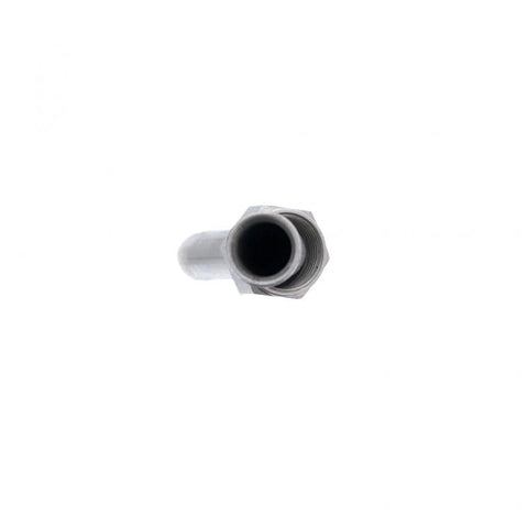 Oem 806728OEM Mack 186KD4135 Oil Tube
