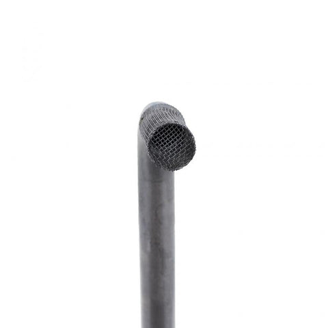 Oem 806728OEM Mack 186KD4135 Oil Tube