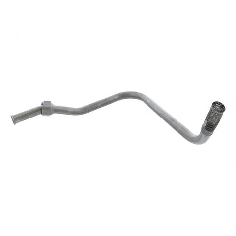 OEM 806728OEM OIL TUBE