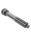 GENUINE PAI 806730 INPUT SHAFT