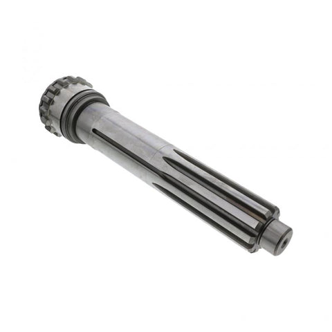 GENUINE PAI 806730 INPUT SHAFT