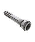 GENUINE PAI 806730 INPUT SHAFT