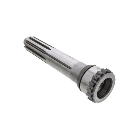 GENUINE PAI 806730 INPUT SHAFT