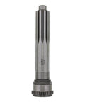 GENUINE PAI 806730 INPUT SHAFT