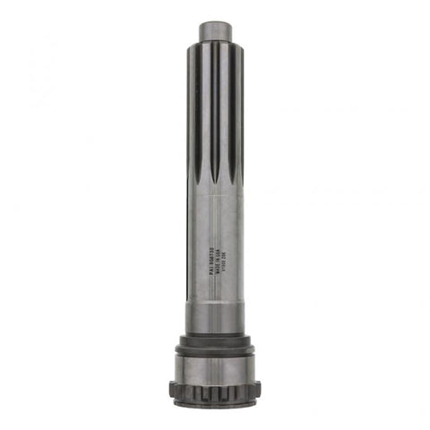 GENUINE PAI 806730 INPUT SHAFT