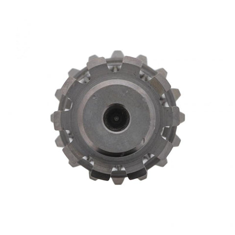 Pai 806730 Mack 764KB4265 Input Shaft
