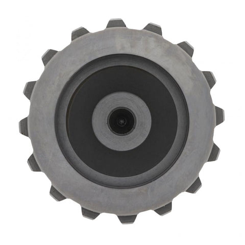Pai 806730 Mack 764KB4265 Input Shaft