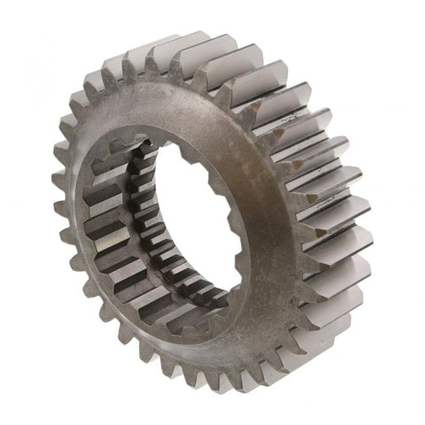 Excel 806731E Mack 764KB3308 Main Drive Gear