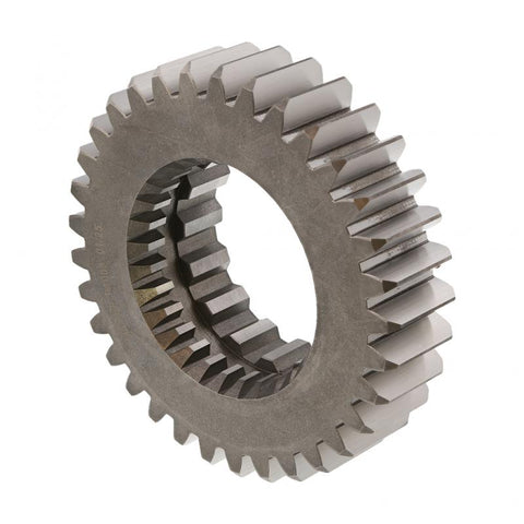 Excel 806731E Mack 764KB3308 Main Drive Gear