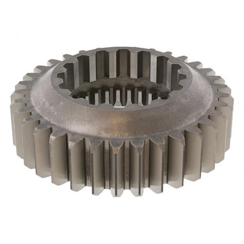 Excel 806731E Mack 764KB3308 Main Drive Gear