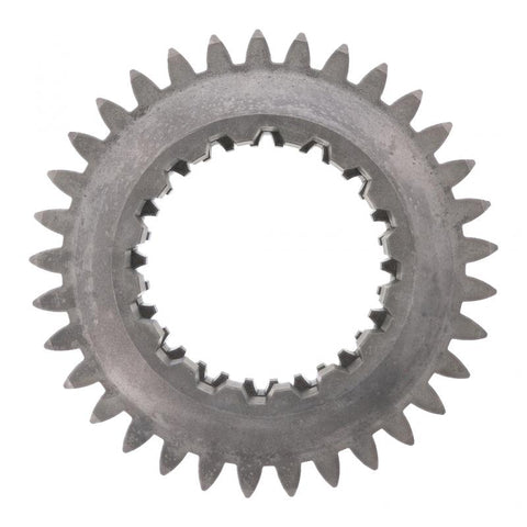 Excel 806731E Mack 764KB3308 Main Drive Gear