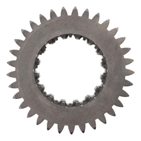 Excel 806731E Mack 764KB3308 Main Drive Gear